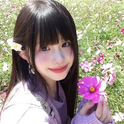 我的法定老公泰语