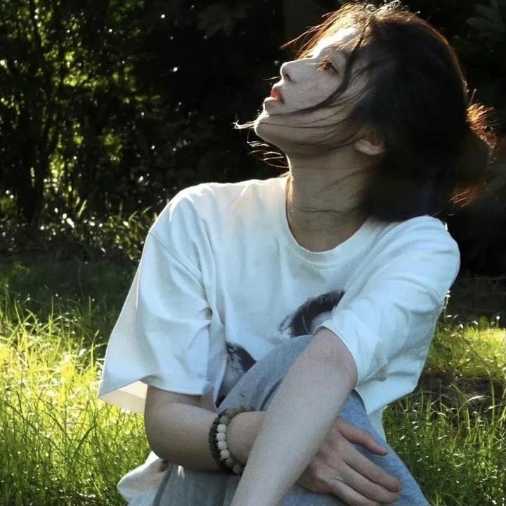 高甜爱情有什么道理