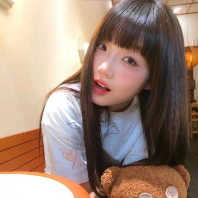 爱不是逆来顺受$她跪碎月光求我回头